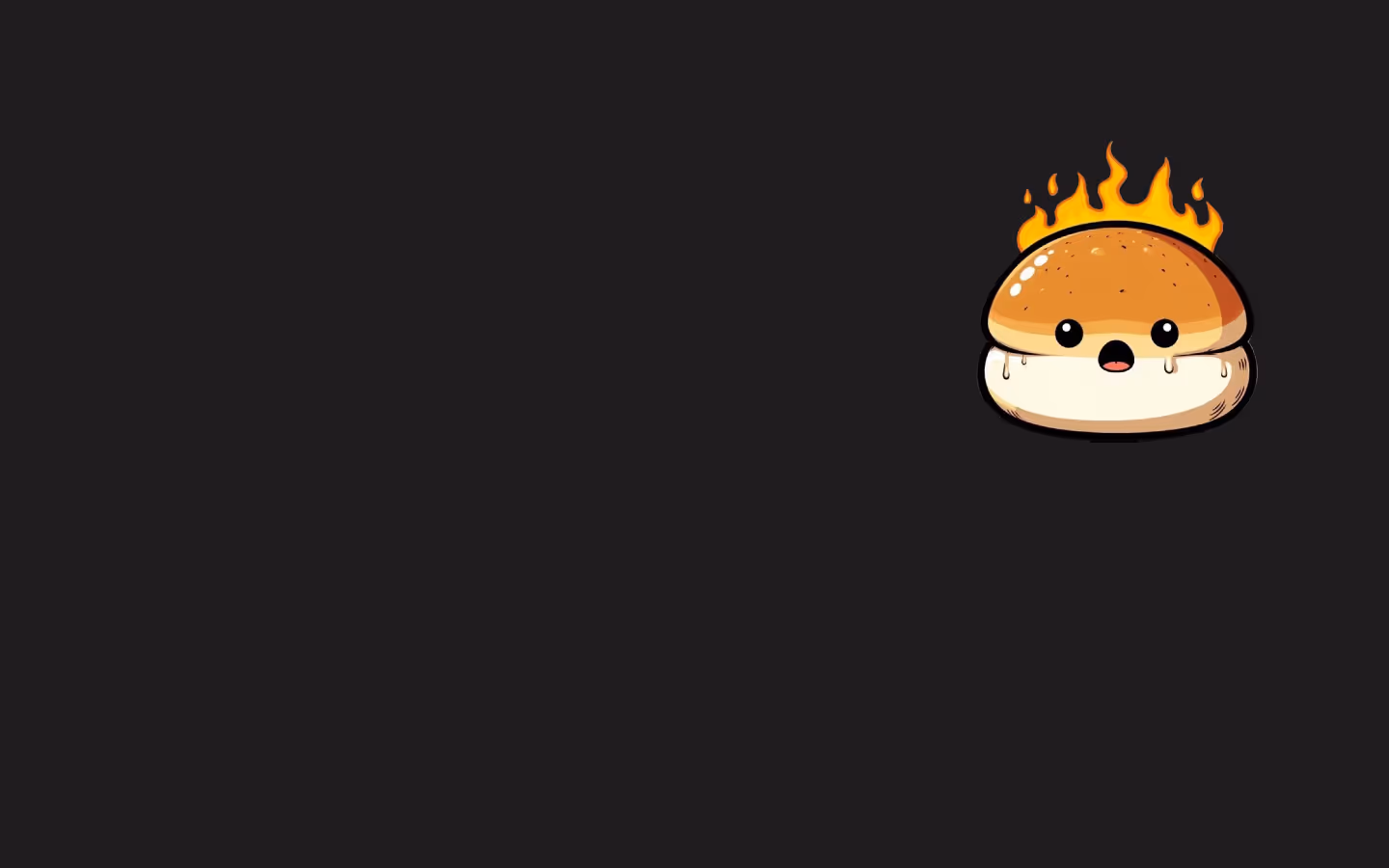 A Command Injection Vulnerability Class Discovered in Bun JavaScript Runtime